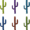 Happy Cacti (23).png