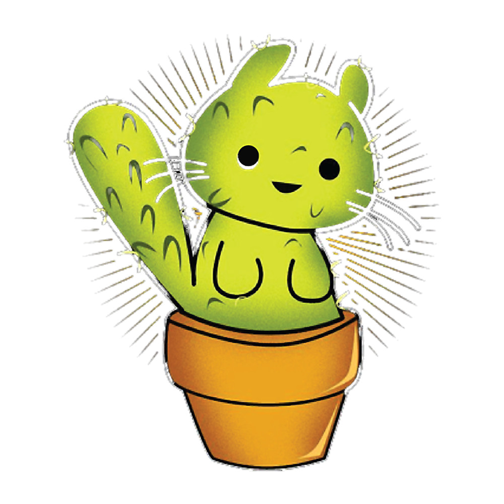 happy cacti 3.png