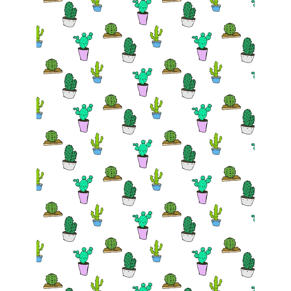 Happy Cacti Graphic(17).png