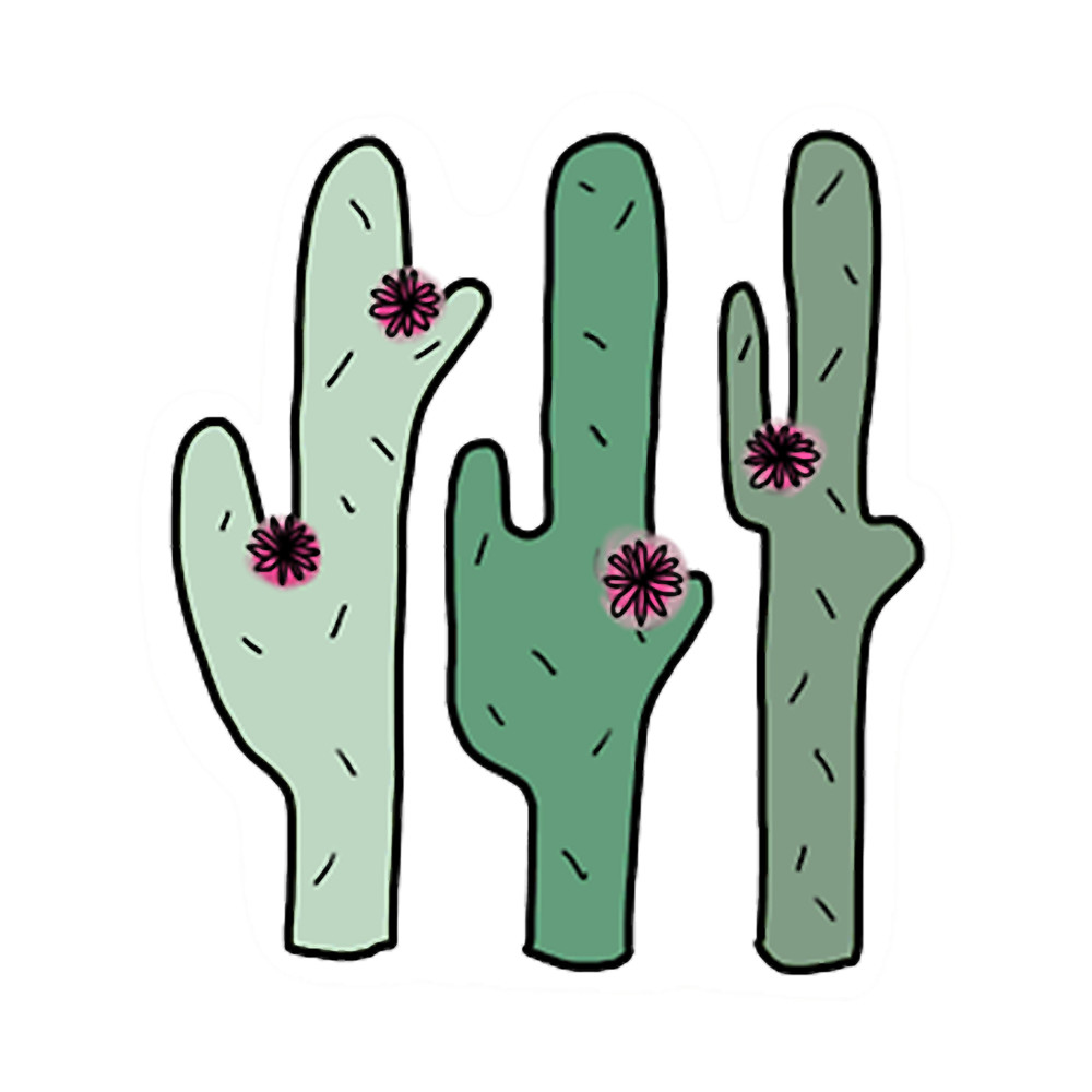 happy cacti!.png