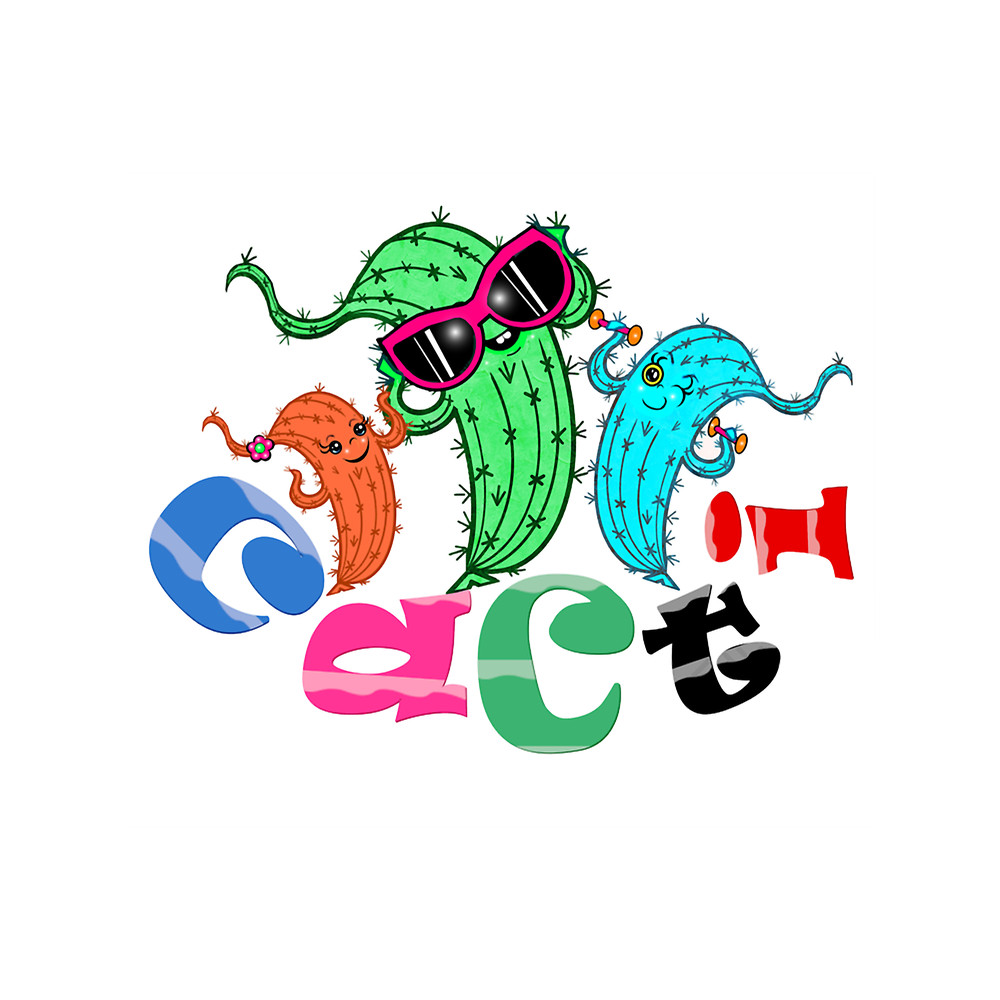 Happy Cacti(1).png