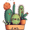 happy cacti(10).png