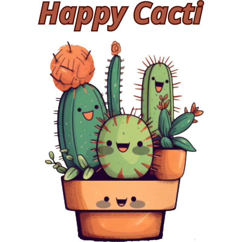 happy cacti(10).png