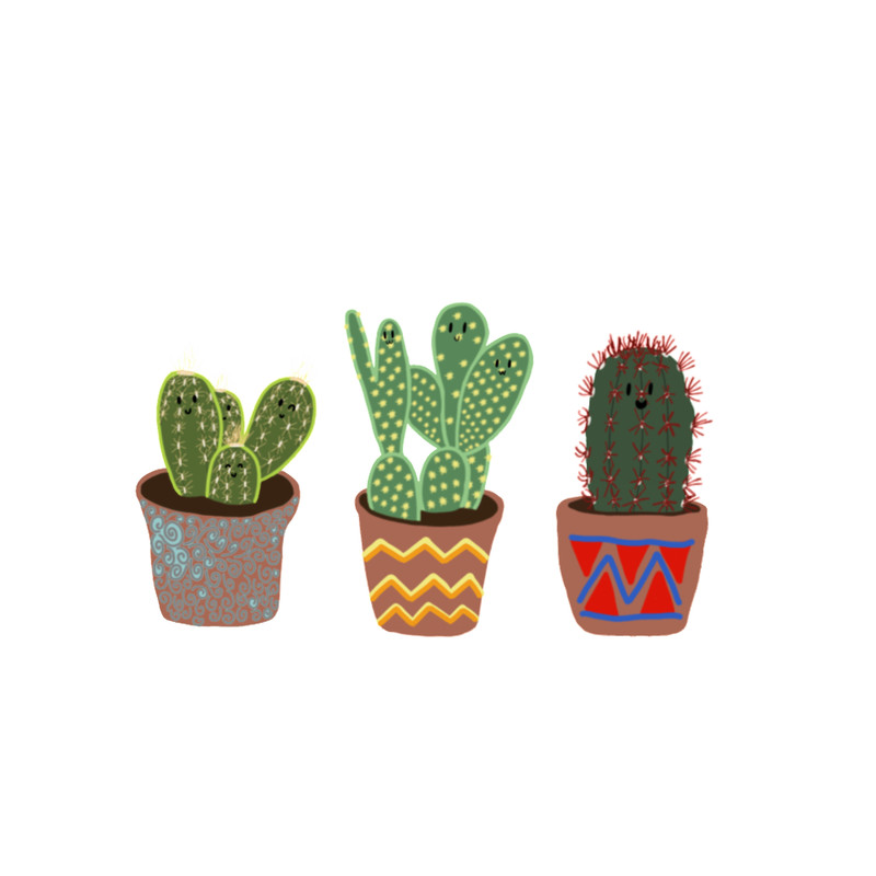 Happy cactiClassic .png