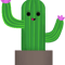 Happy cactus PATTERN.png