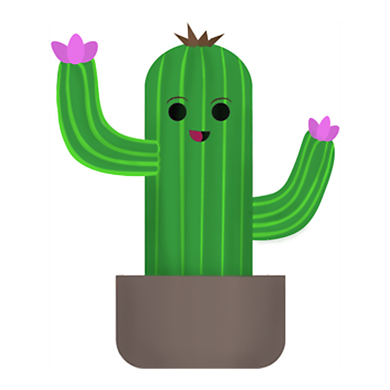 Happy cactus PATTERN.png