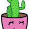 happy cactus(1).png