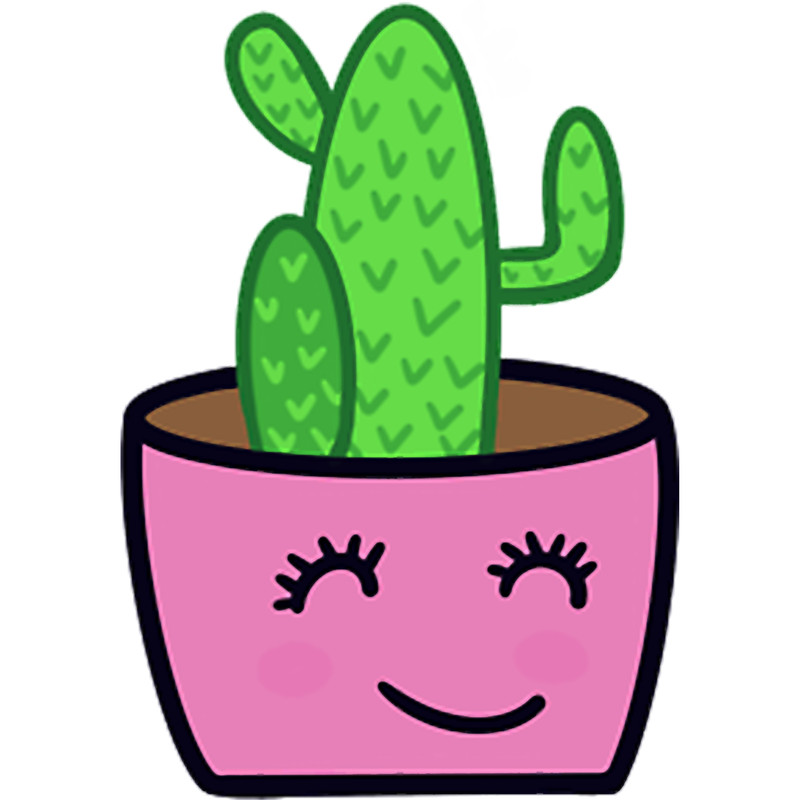 happy cactus(1).png