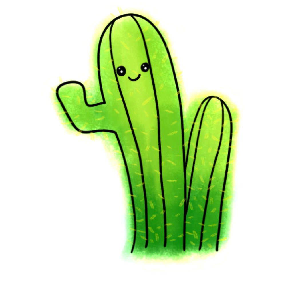happy cactus(4).png