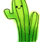 happy cactus(4).png