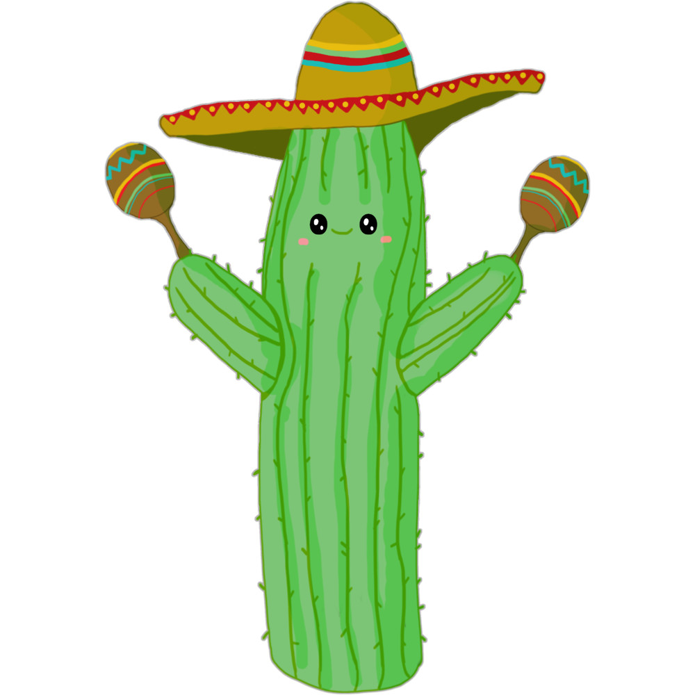 Happy Cactus.png