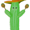 Happy Cactus.png