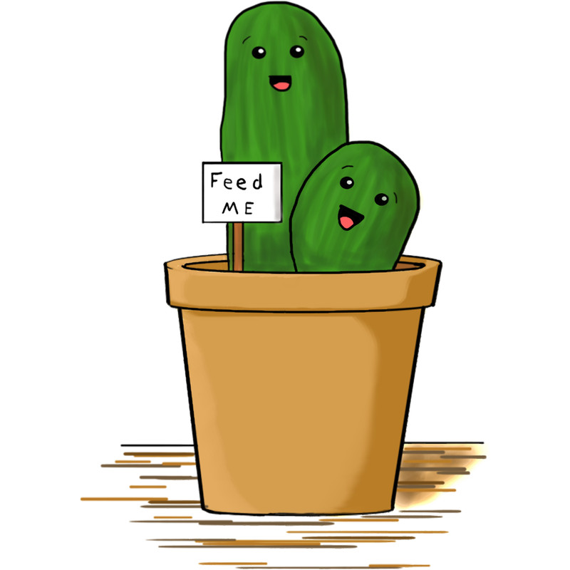 Happy Little Cacti .png