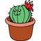 Happy little flower Cacti.png