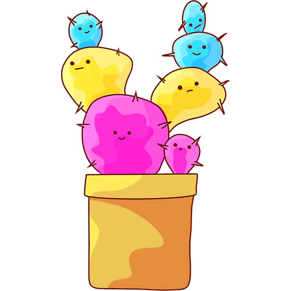 Happy Pan Cacti .png