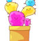 Happy Pan Cacti .png
