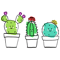 Happy Potted Cactus Buddies.png