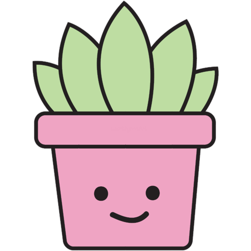 Happy Succulent.png