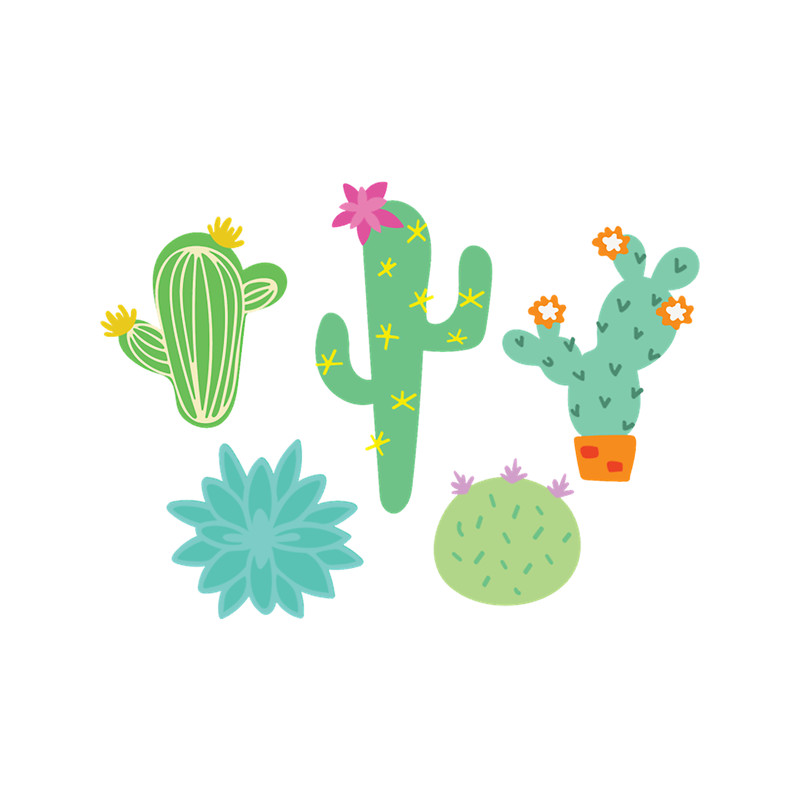 Happy Succulents .png