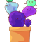 Happy Toric Cacti .png