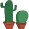 Super Cute Cacti.png