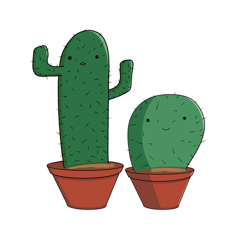 Super Cute Cacti.png