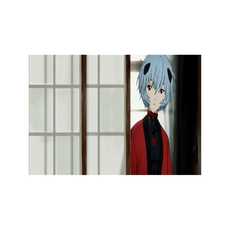 Ayanami Rei reboot.png