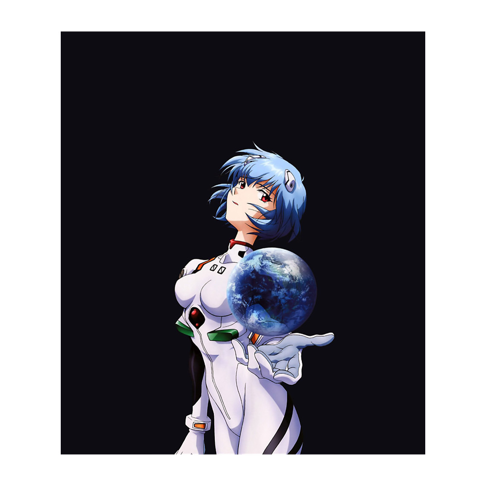 Beautiful rey(4).png