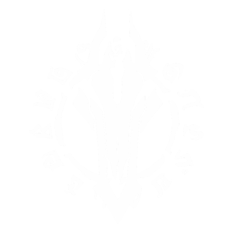 Darksiders Rune White.png