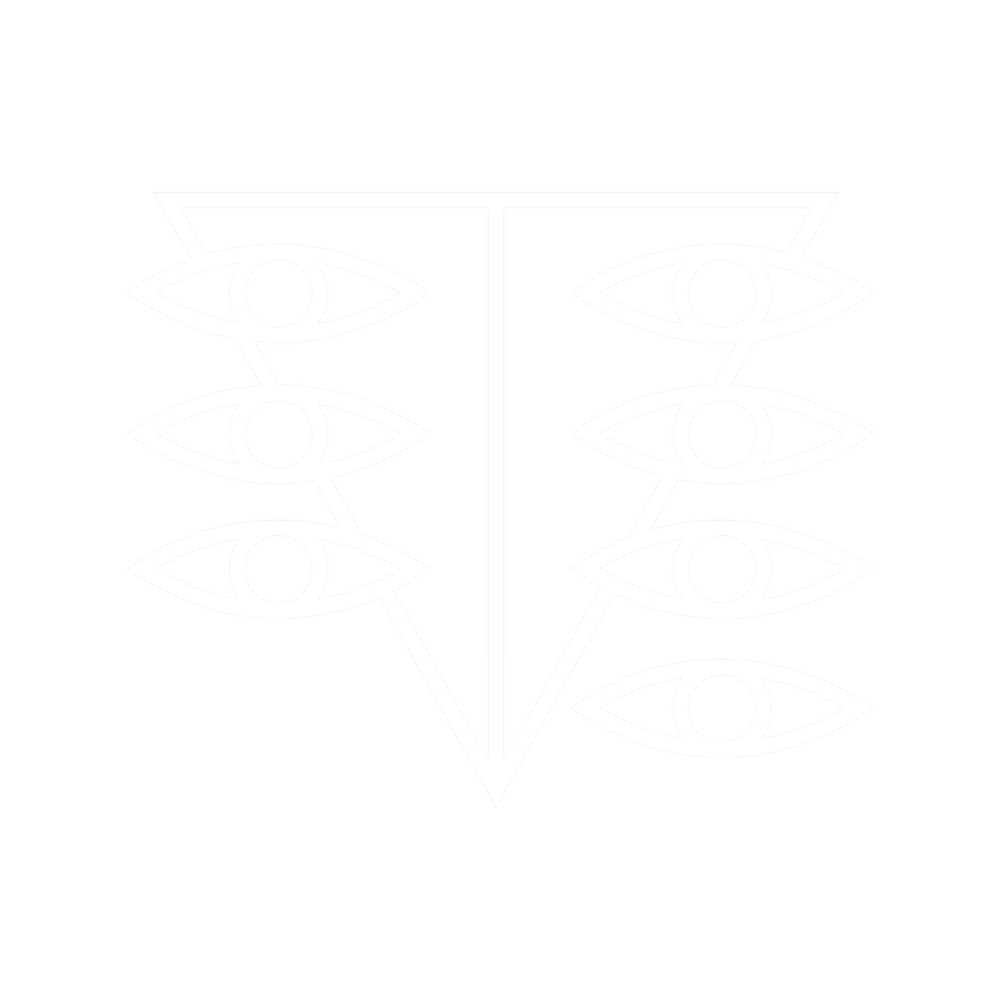 Evangelion Lilith.png