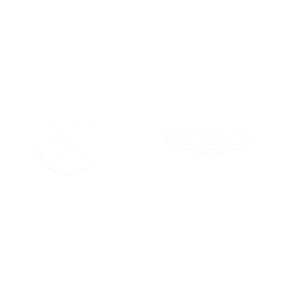 Evangelion Nerv Logo.png