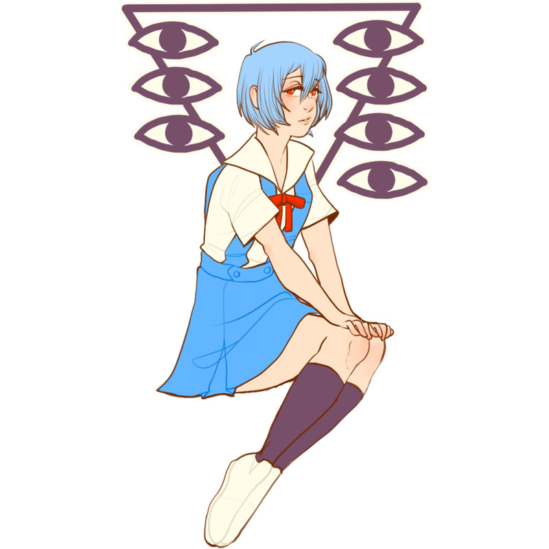 hedgehog_s dilemma.png