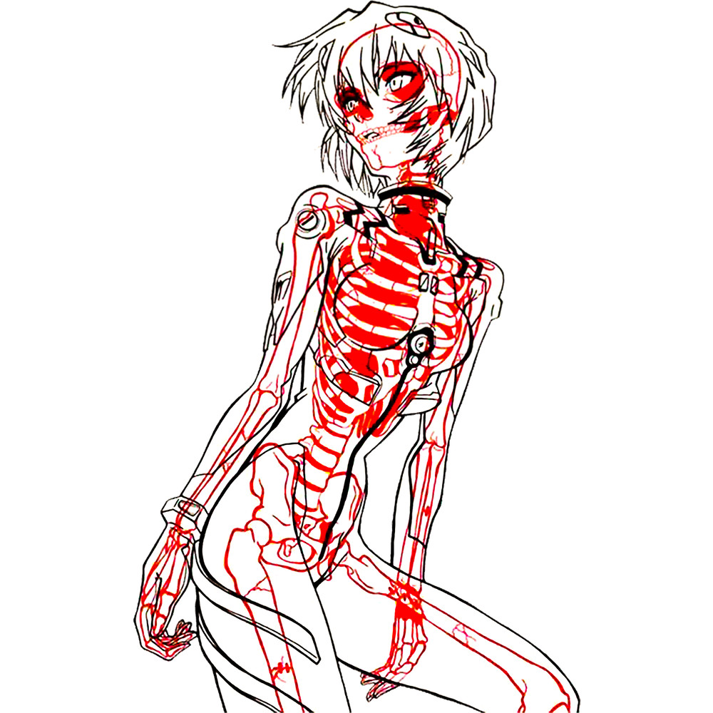 Kuudere waifu Ayanami Rei.png