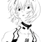 Rei Ayanami - EVA 00.png
