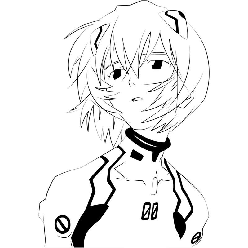 Rei Ayanami - EVA 00.png
