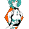 Rei Ayanami 2 (1).png