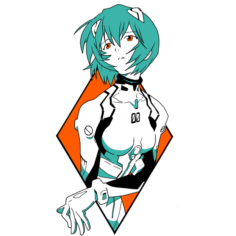 Rei Ayanami 2 (1).png