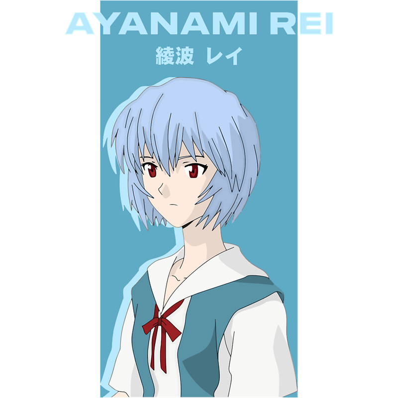 Rei Ayanami 2 (2).png