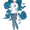 Rei Ayanami Casual.png