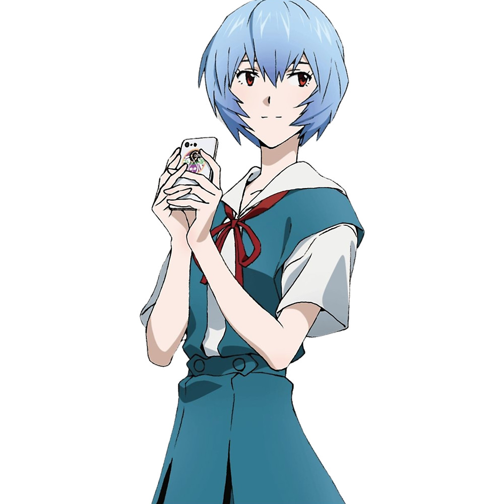 Rei Ayanami Classic (2).png