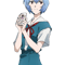 Rei Ayanami Classic (2).png