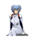 Rei Ayanami Classic (4).png