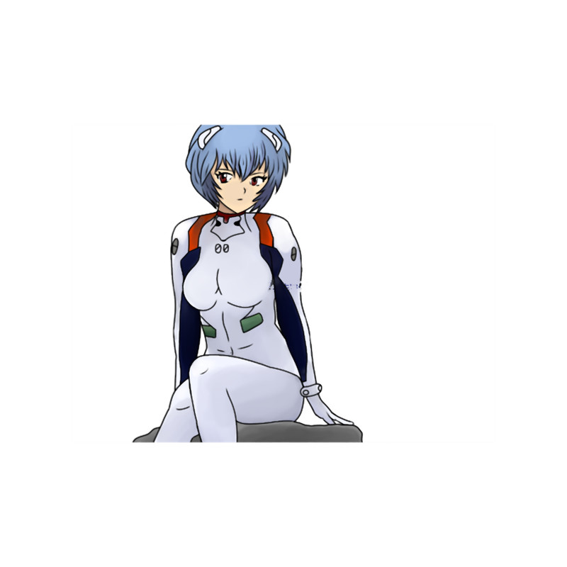 Rei Ayanami Classic (4).png