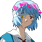 Rei Ayanami Classic .png