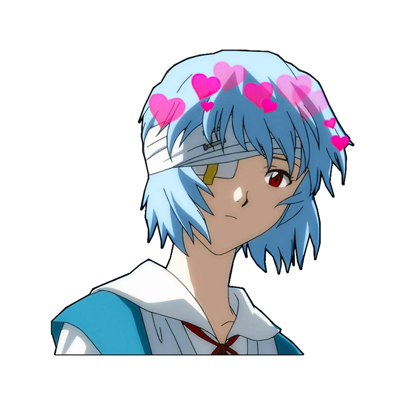 Rei Ayanami Classic .png
