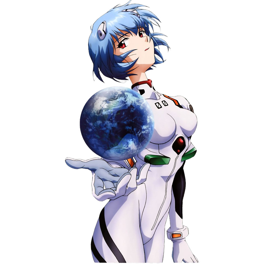 Rei Ayanami Classic(1).png