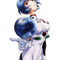 Rei Ayanami Classic(1).png