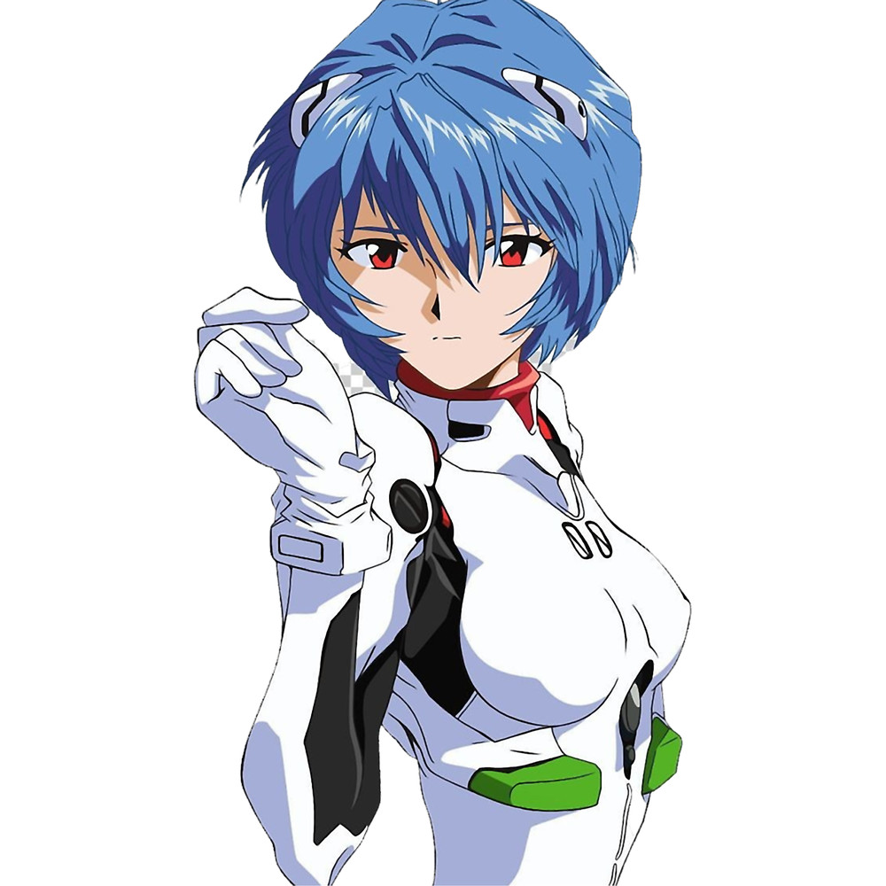 Rei Ayanami Classic(3).png