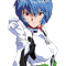 Rei Ayanami Classic(3).png