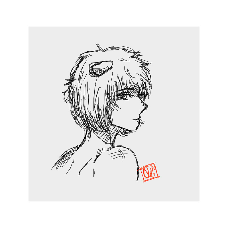 Rei Ayanami Classic(5).png